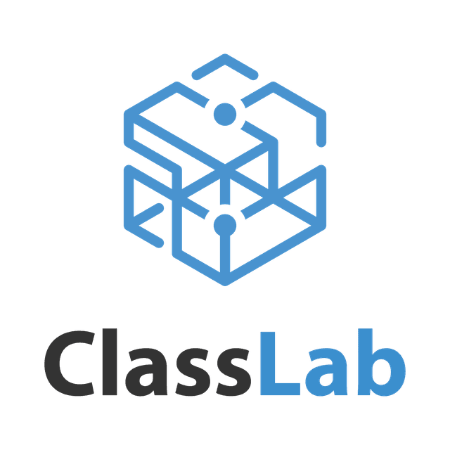 ClassLAB